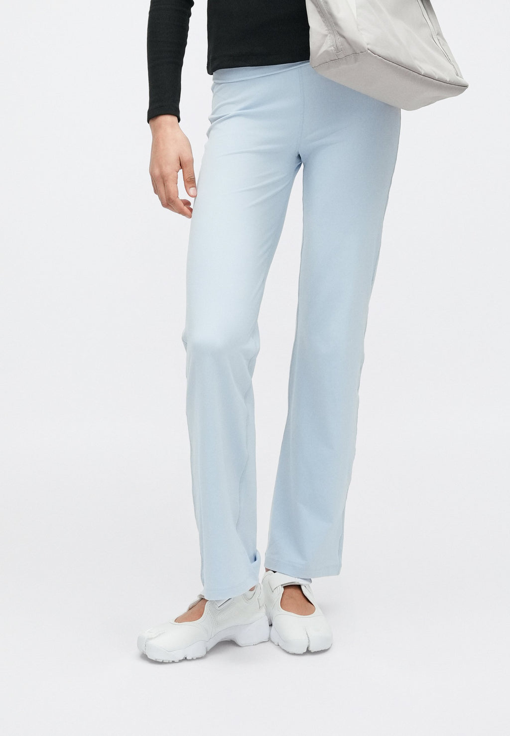 Nike Sportswear FLARED PANT