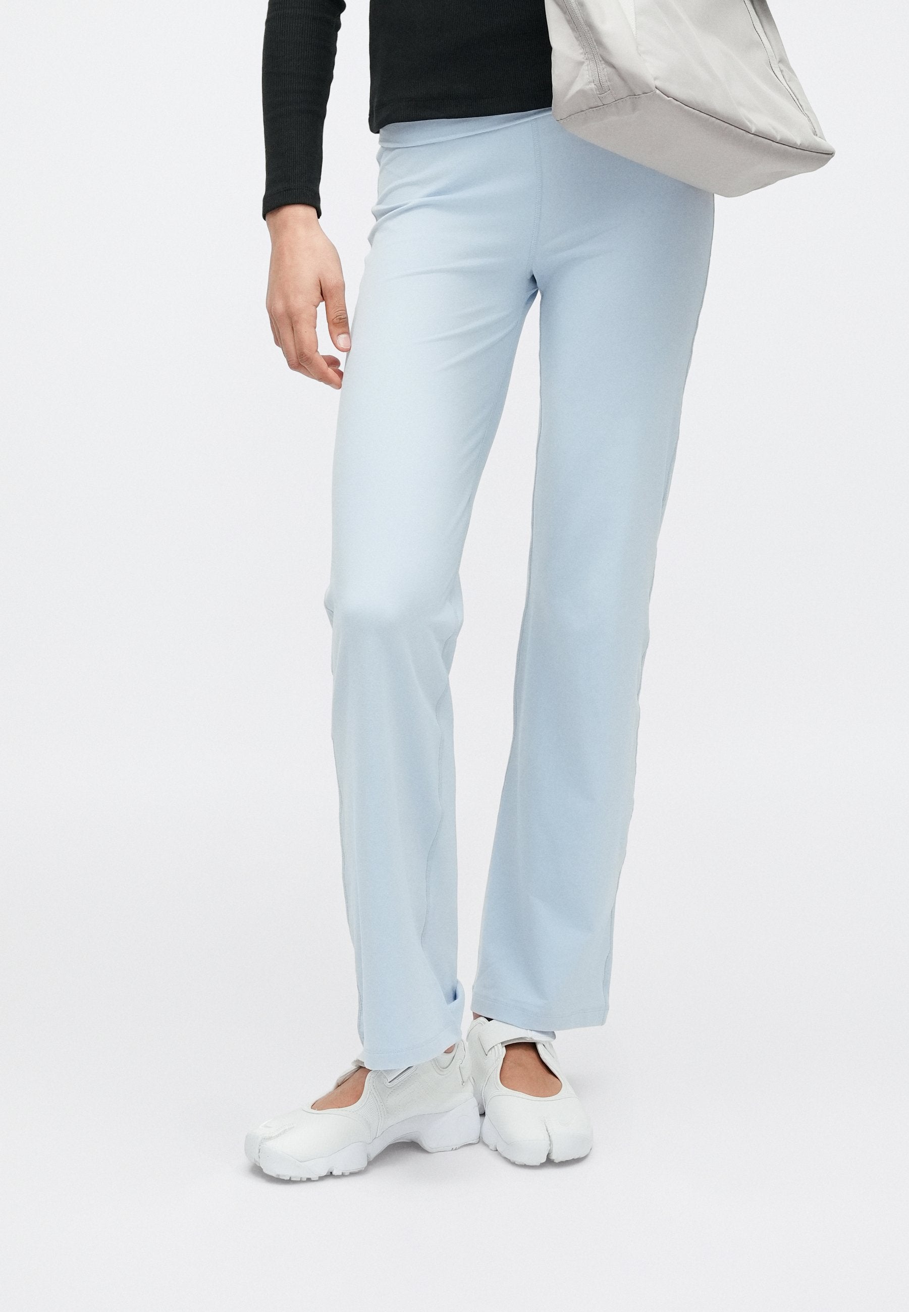 Nike Sportswear FLARED PANT