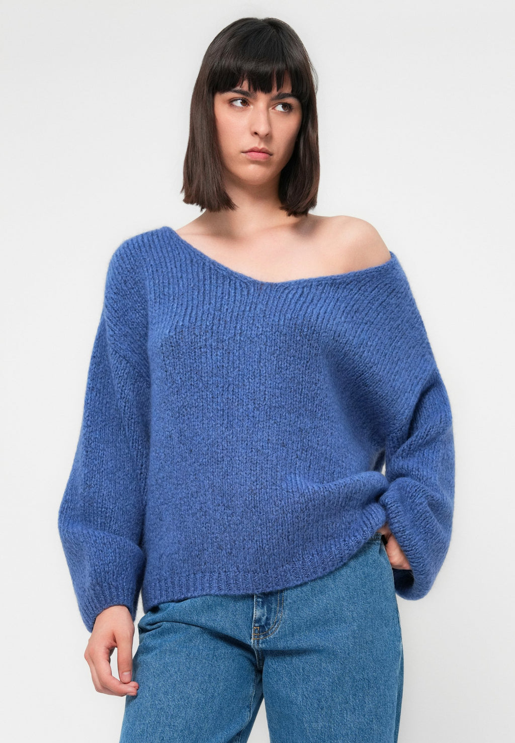 JDY Knitted JDYDINEA Knitted