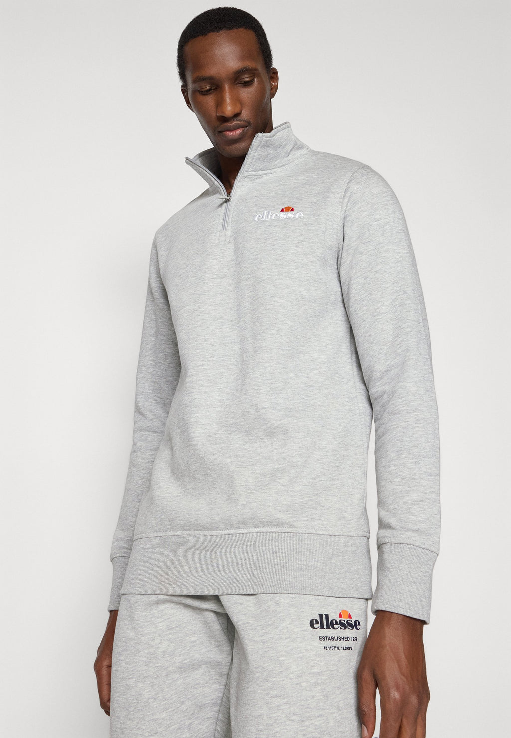 Ellesse BENEVENTO