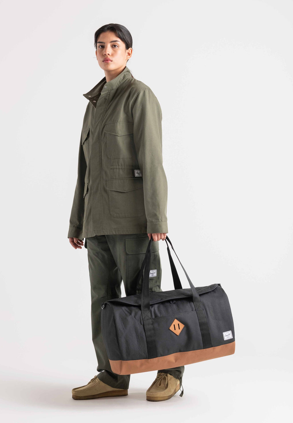 Herschel HERITAGE 40L