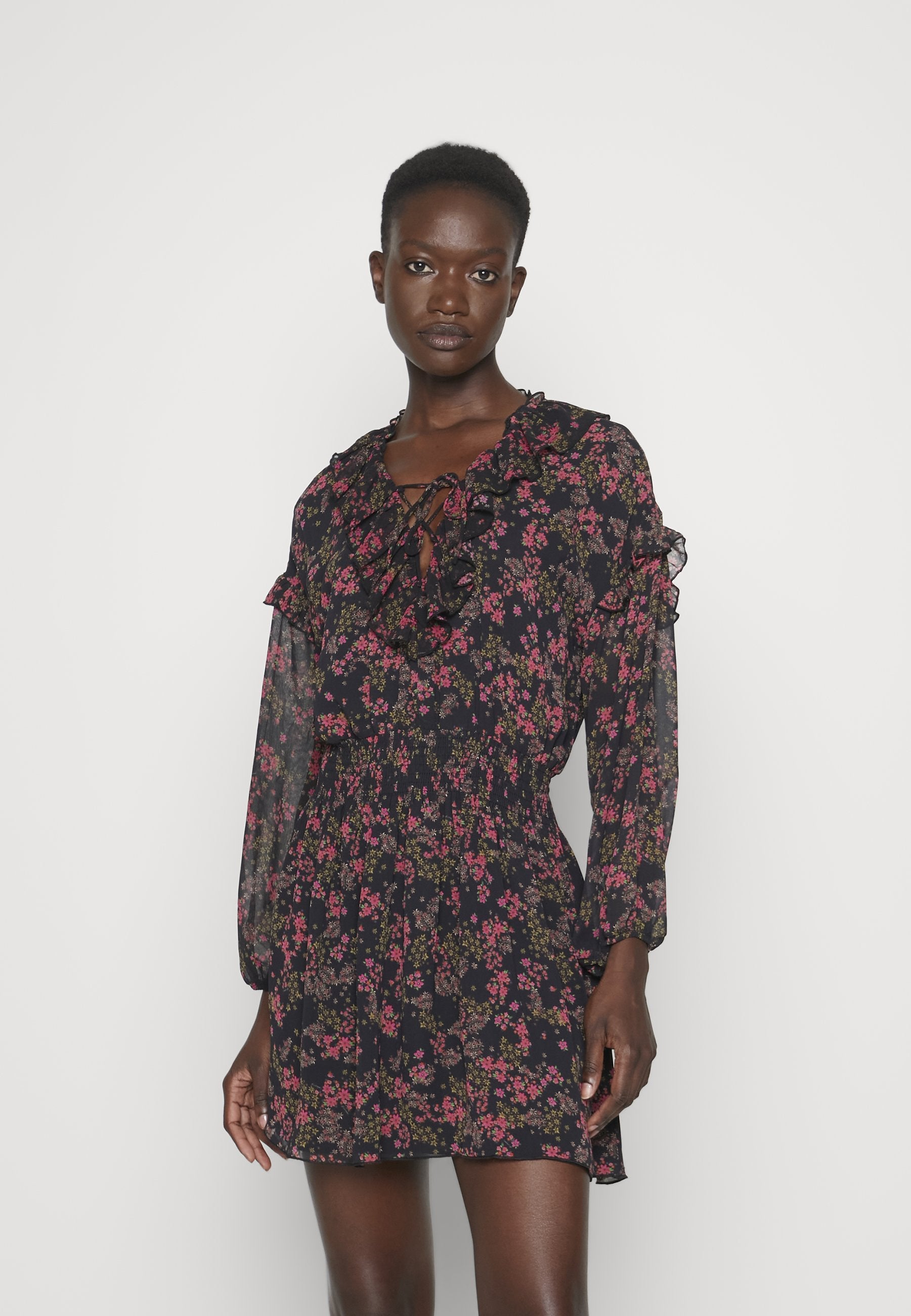 Desigual CECIL