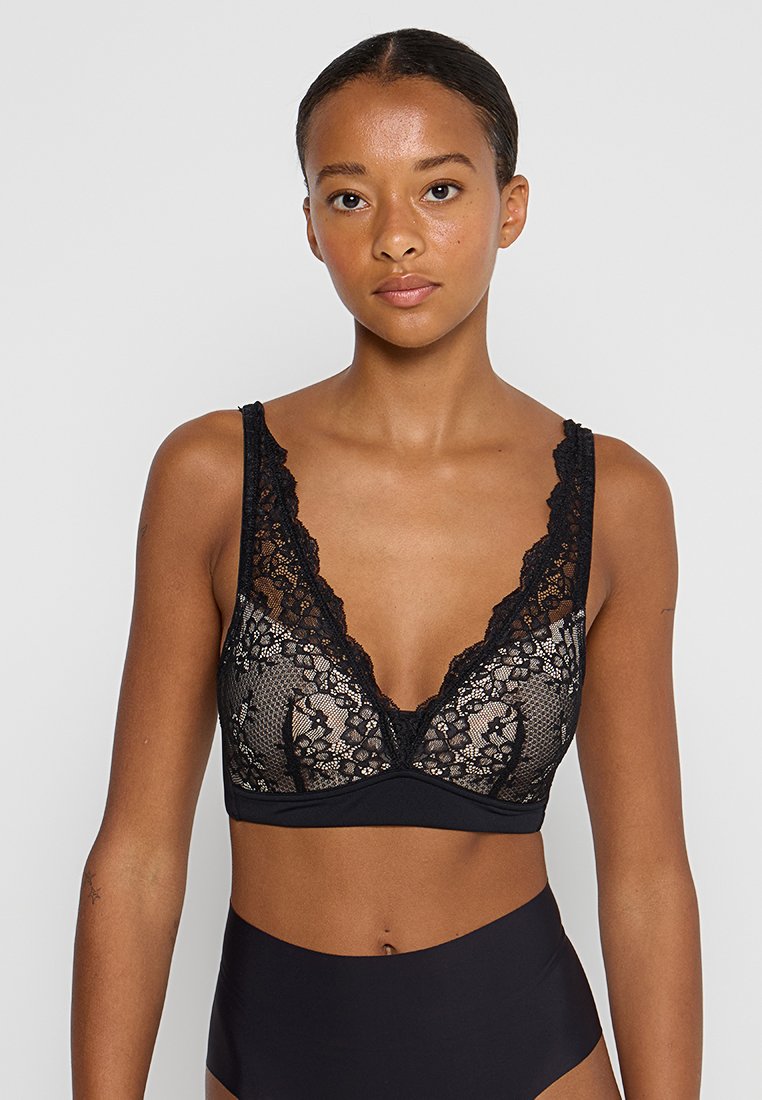 DORINA BLAKE 2 PACK