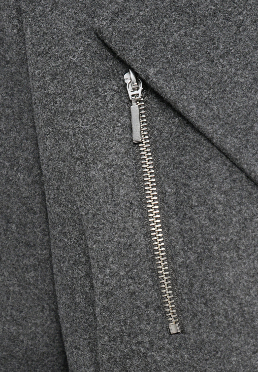 Vero Moda Petite VMAUTUMN MILE