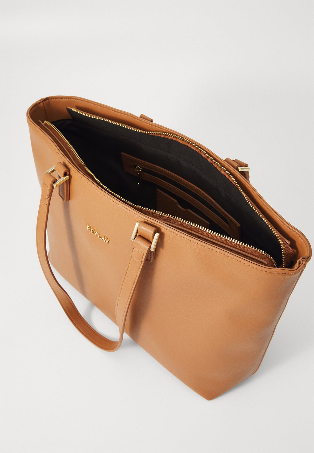 Replay SHOPPER