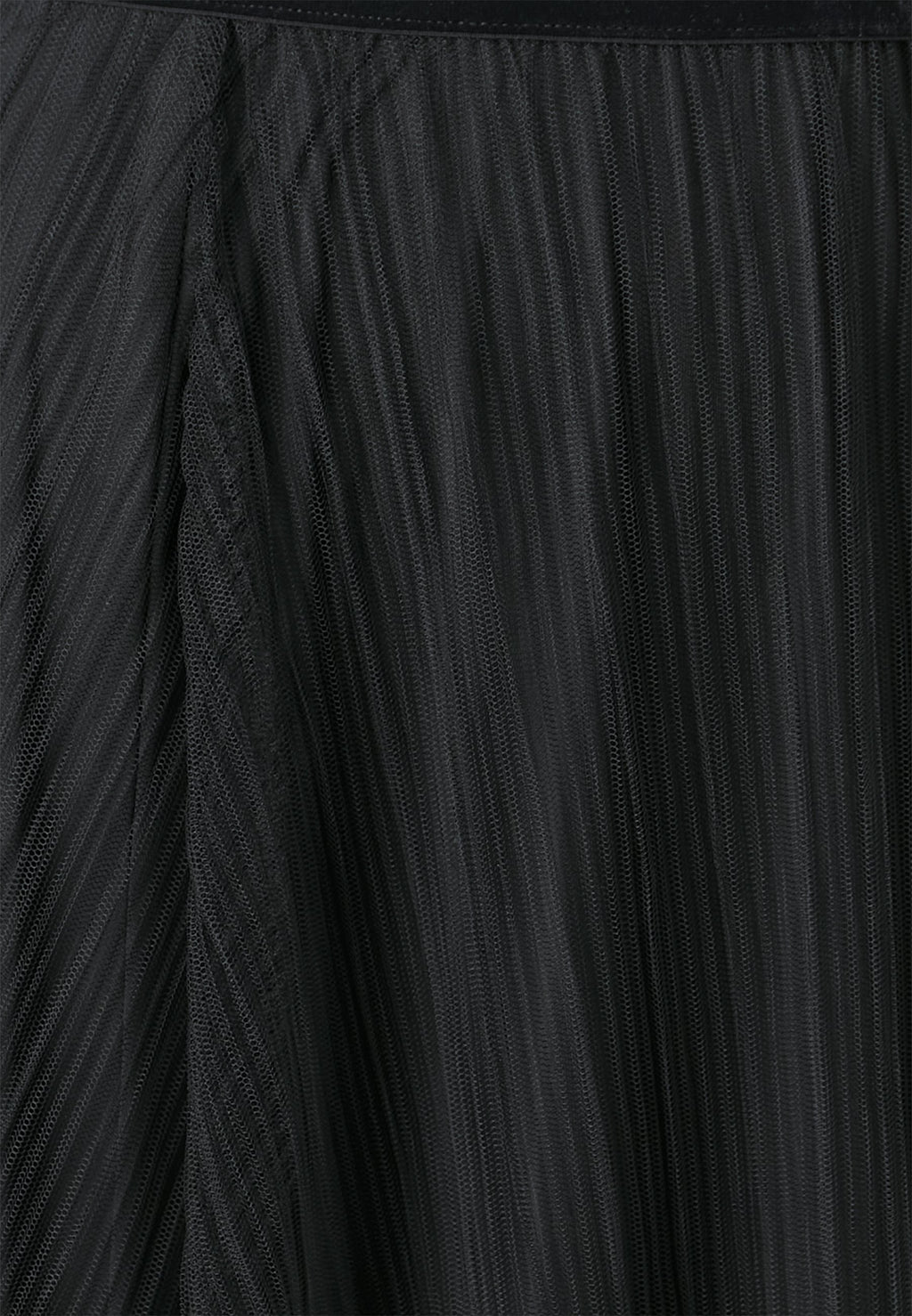 ONLLAVINA SKIRT Media 5