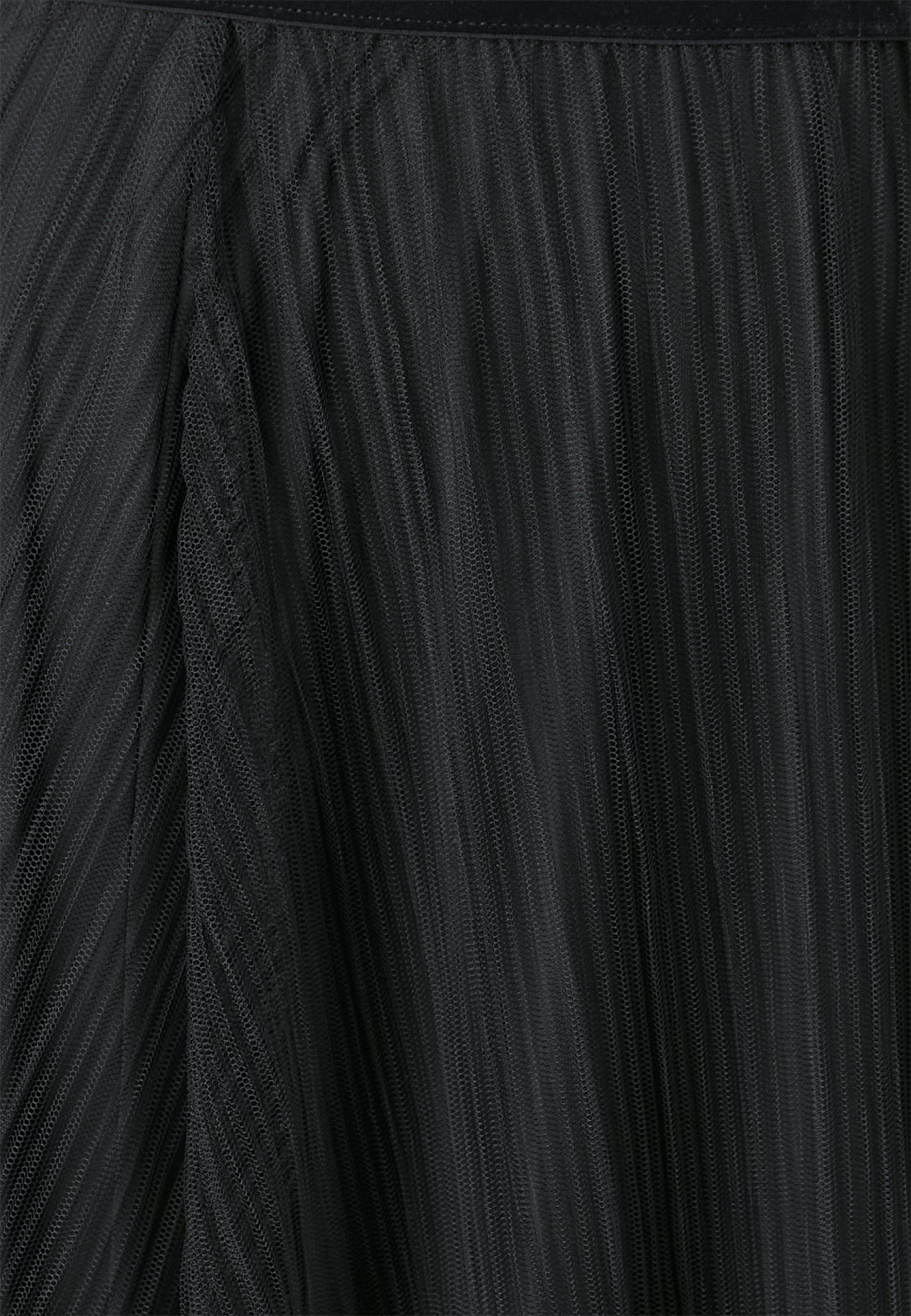 ONLLAVINA SKIRT Media 5