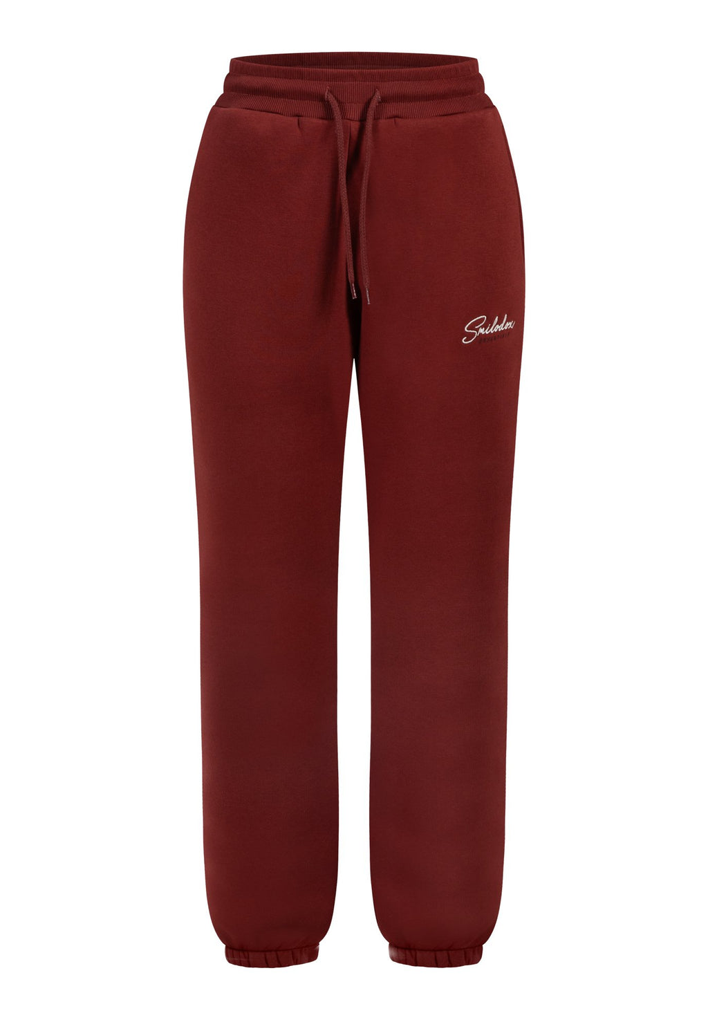 Smilodox CASUAL CLASSIC ENARA