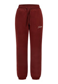 Smilodox CASUAL CLASSIC ENARA