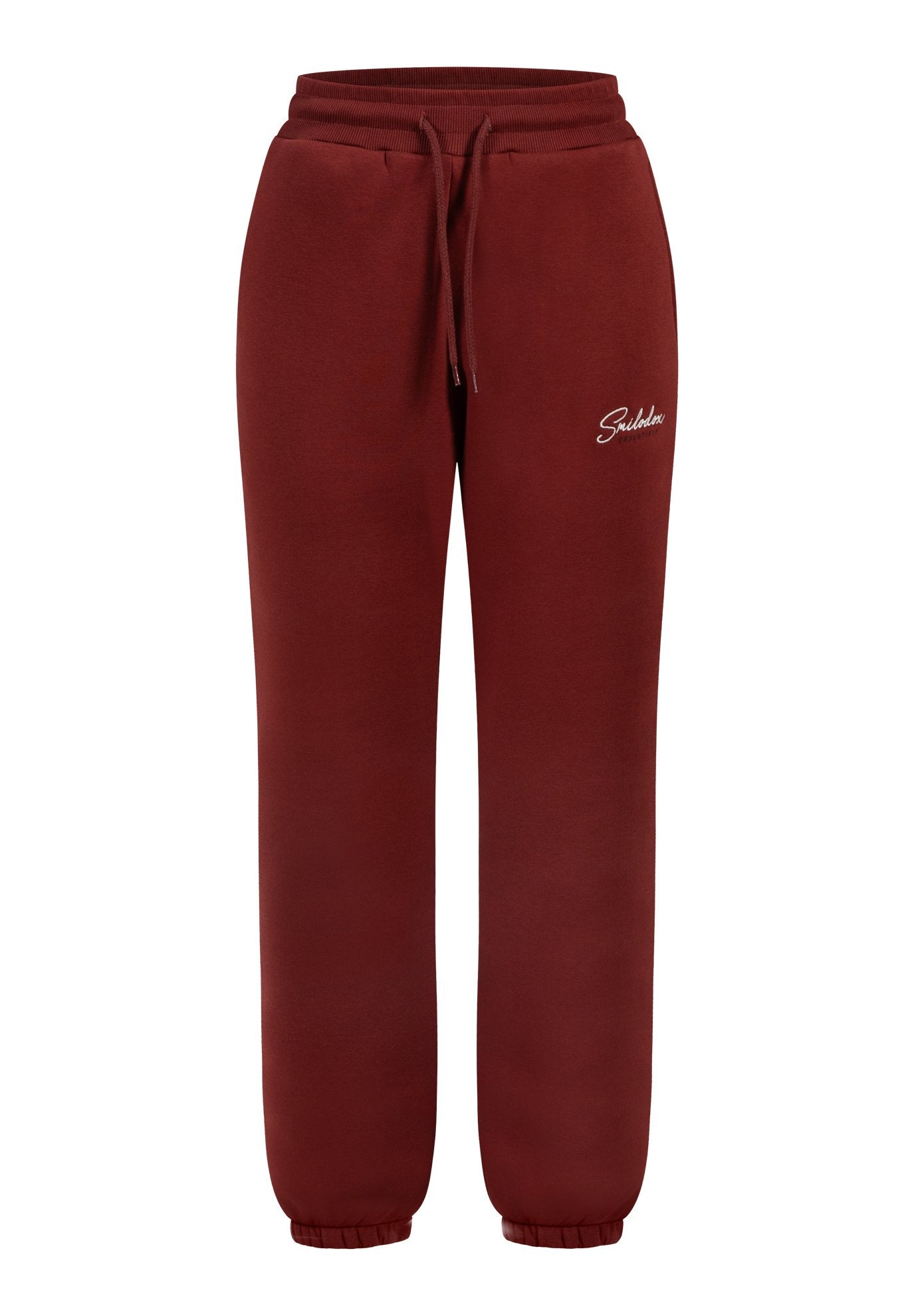 Smilodox CASUAL CLASSIC ENARA