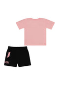 MESSI SET