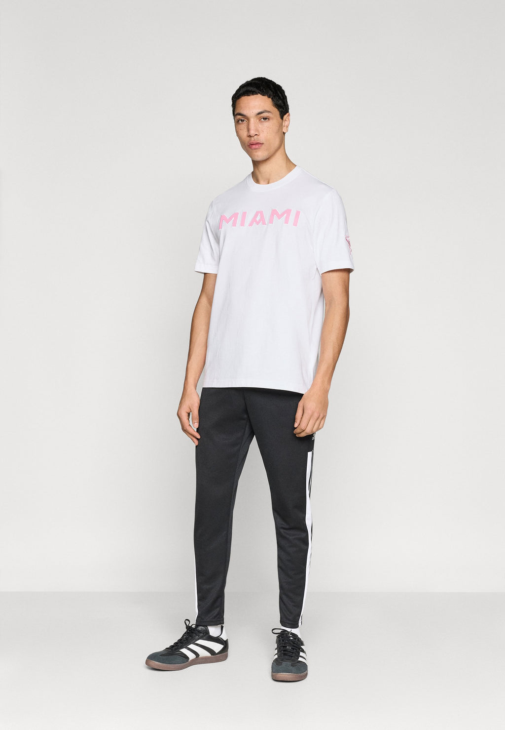 adidas Performance INTER MIAMI