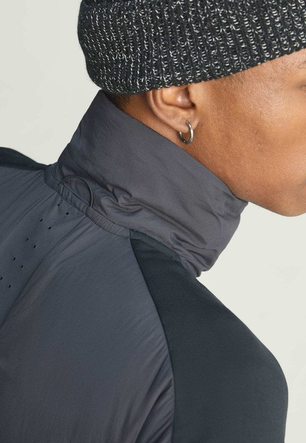 adidas Performance CLIMAWARM