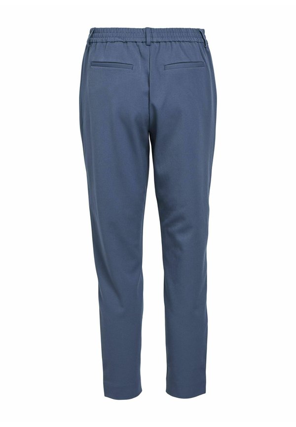 Object OBJLISA SLIM PANT NOOS
