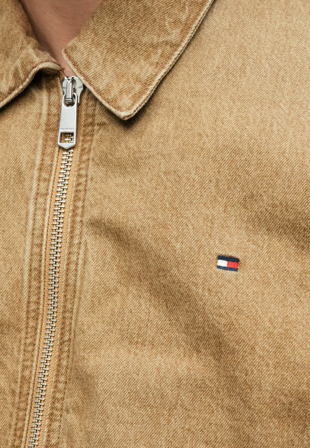 IVY JACKET Media 6