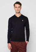 U.S. Polo Assn.