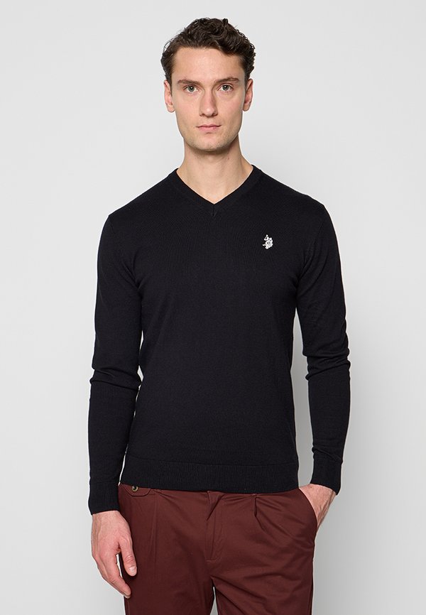 U.S. Polo Assn.