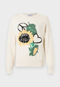 MOSCHINO JEANS