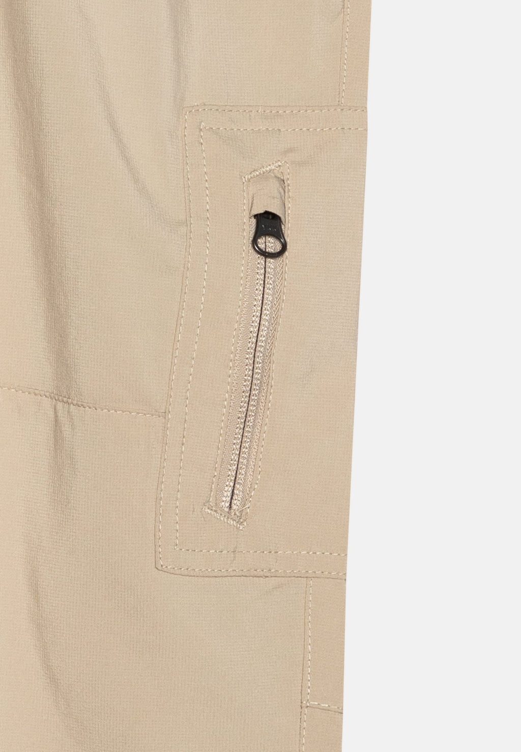 Columbia SILVER RIDGE UTILITY UNISEX