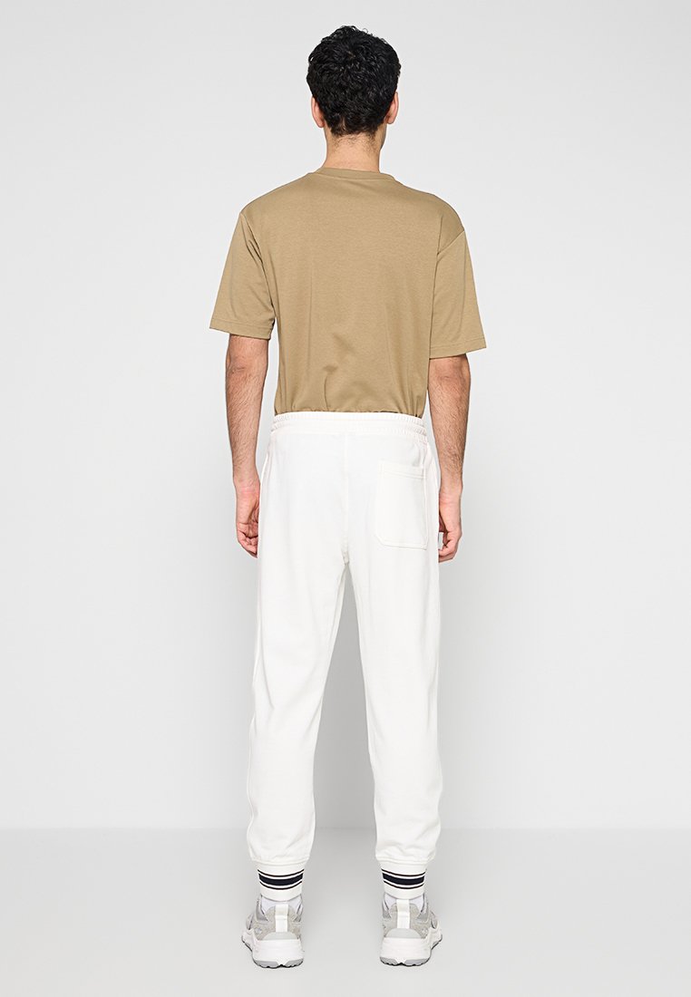 Armani Exchange Jogginghose Media 3