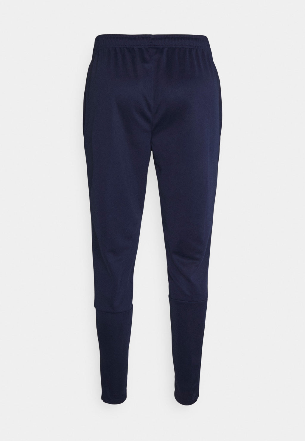 Puma TEAMLIGA TRAINING PANTS
