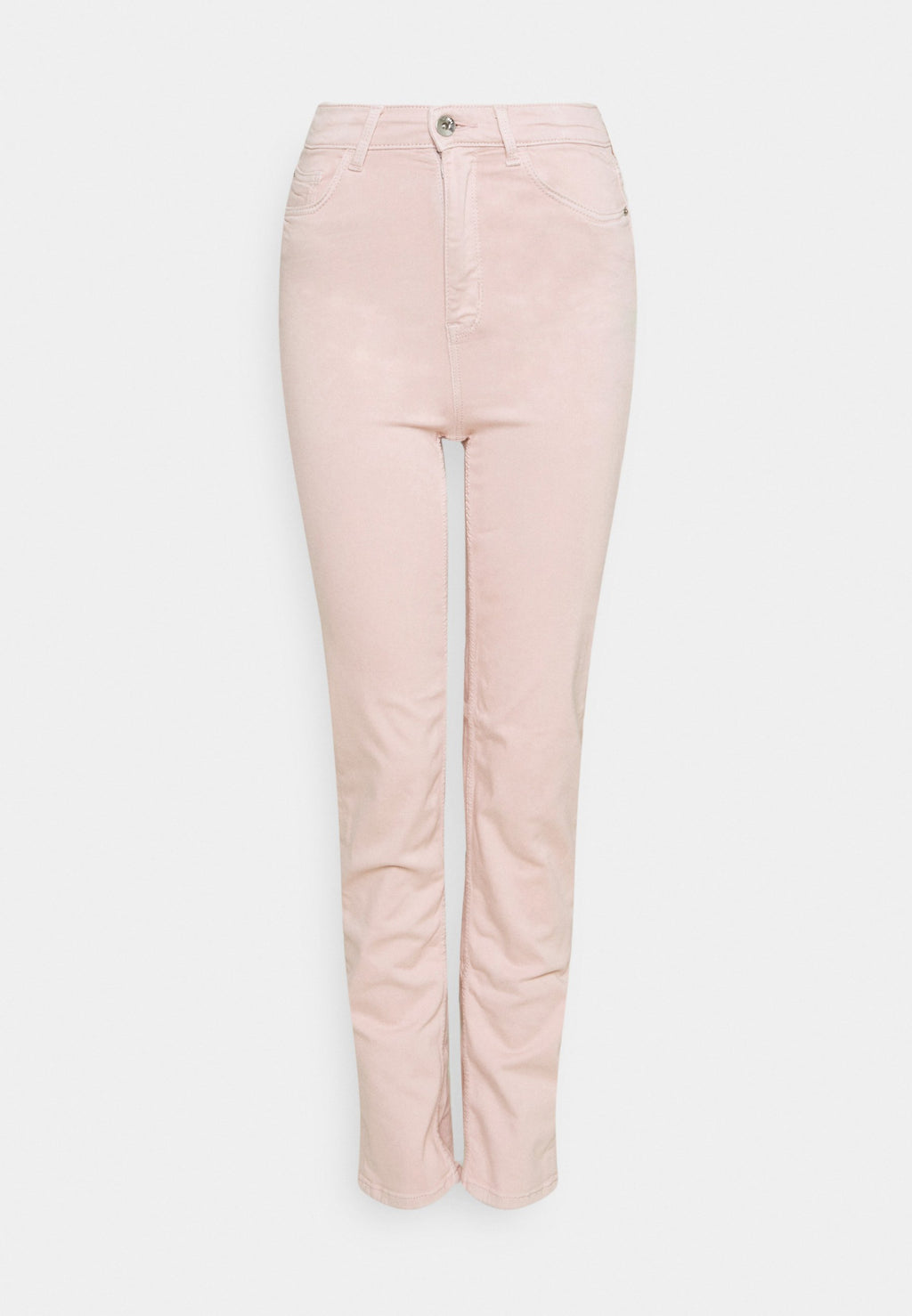 Marks & Spencer SOPHIA STRAIGHT