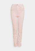Marks & Spencer SOPHIA STRAIGHT