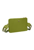 AIGNER ZITA