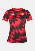 adidas Performance MANCHESTER UNITED 25/26 PRE MATCH JERSEY