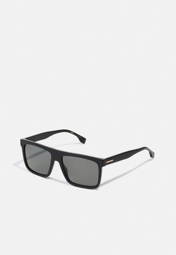BOSS UNISEX