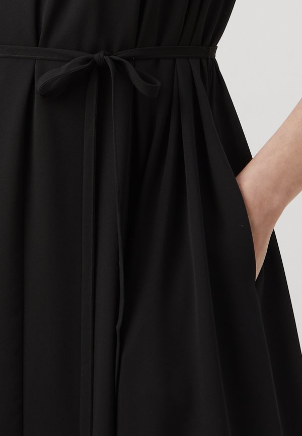 Bruuns Bazaar CAMILLABBNURA DRESS