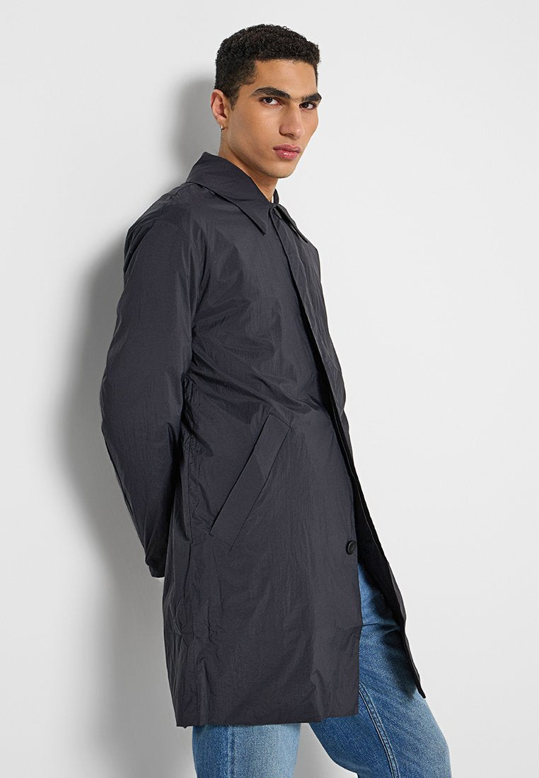 NN.07 PUFFER