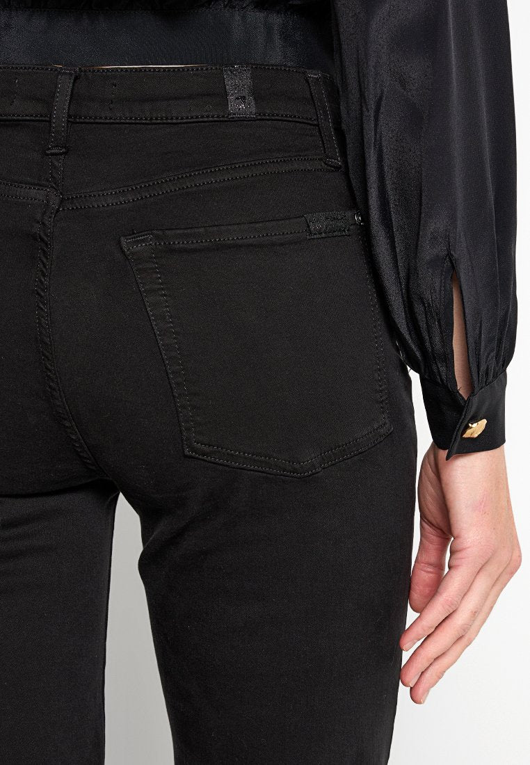 7 for all mankind ALI