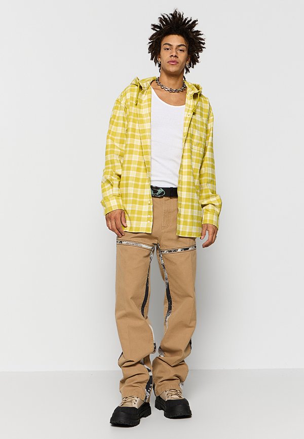 Diesel S-DEWNY-HOOD