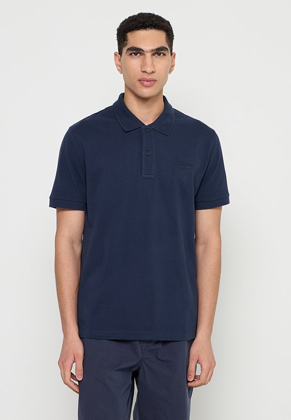 Marc O'Polo DENIM