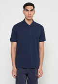 Marc O'Polo DENIM