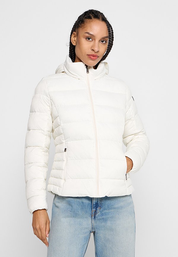 Napapijri