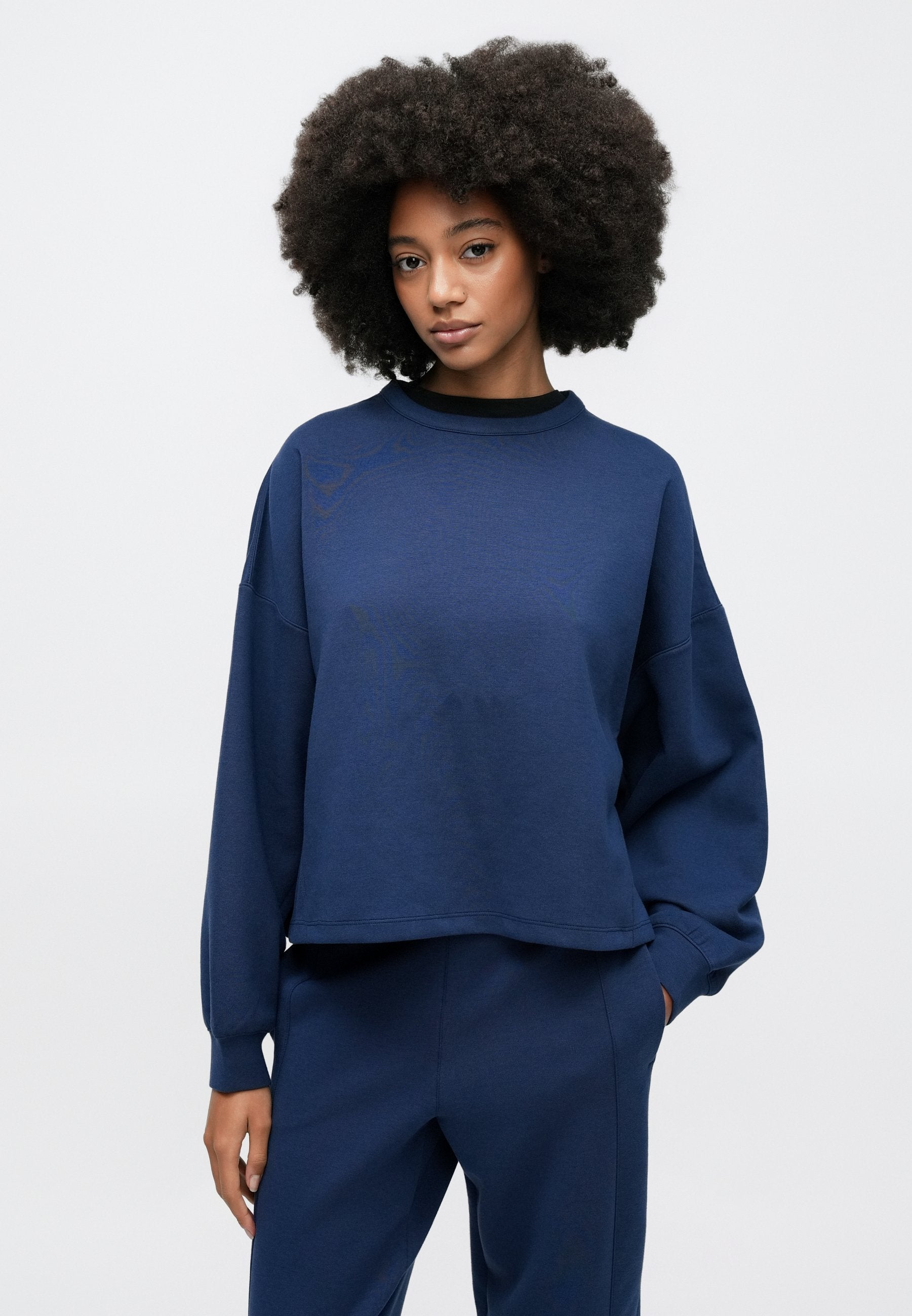 Nike Sportswear CREW SOFT