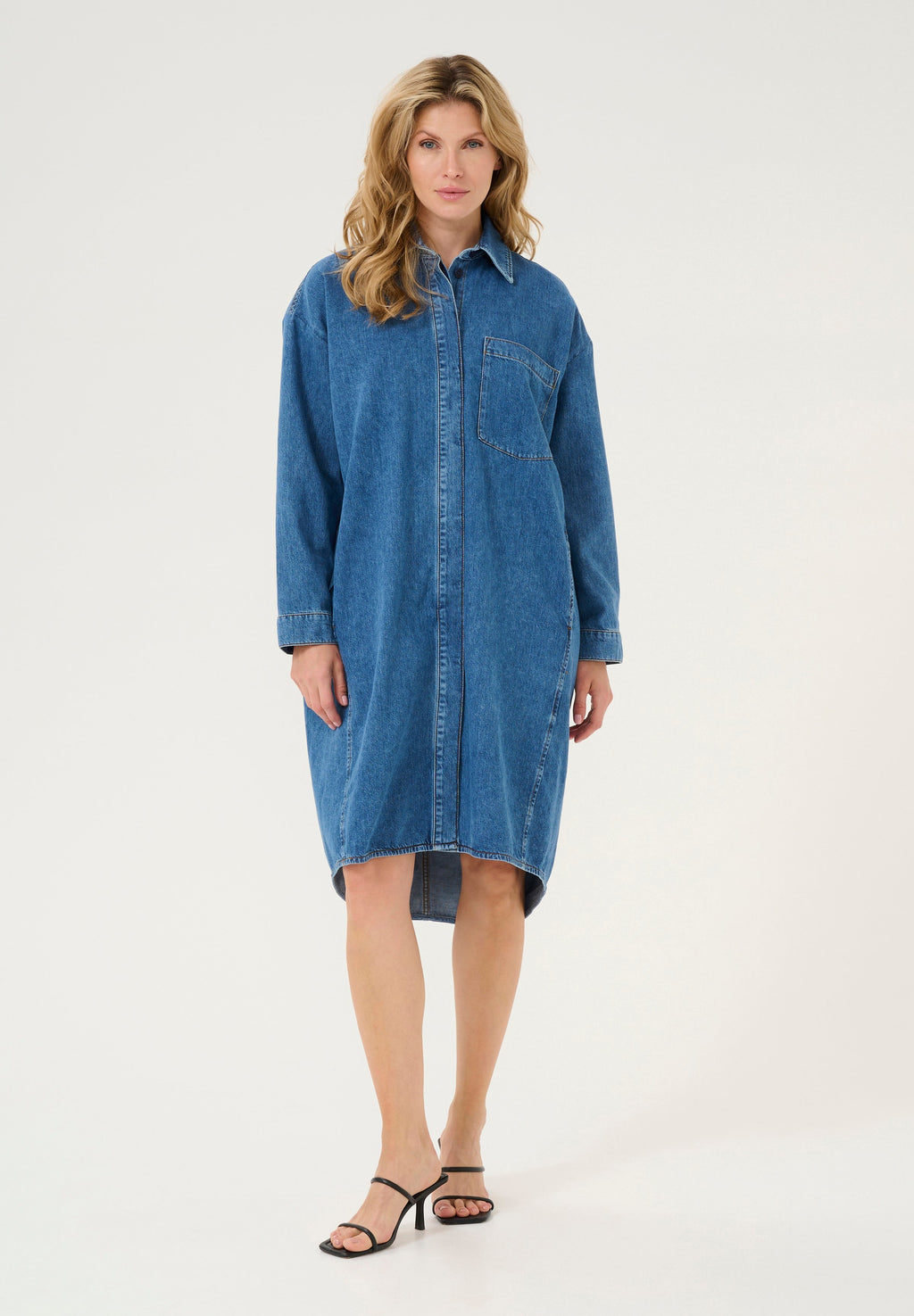 InWear