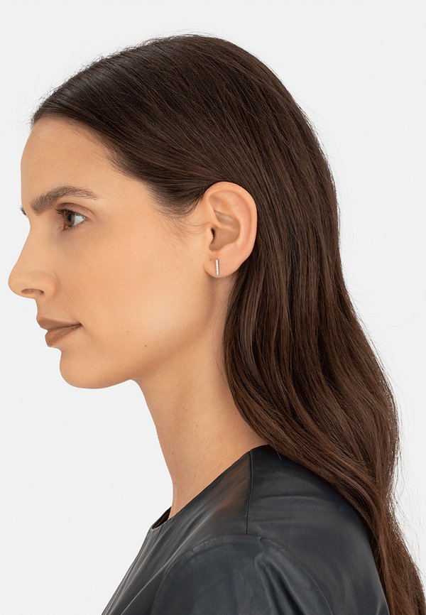 Liebeskind Berlin EARRINGS