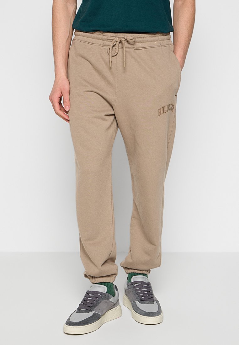 Hollister Co. LOOSE FIT