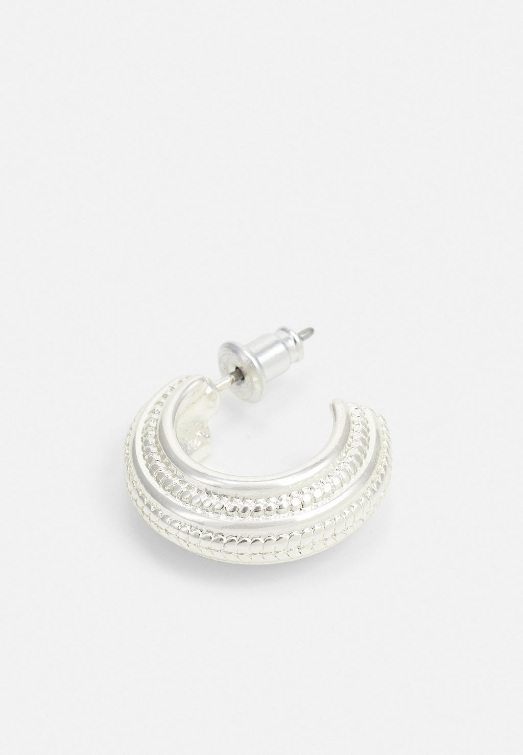 Pilgrim EARRINGS MACIE