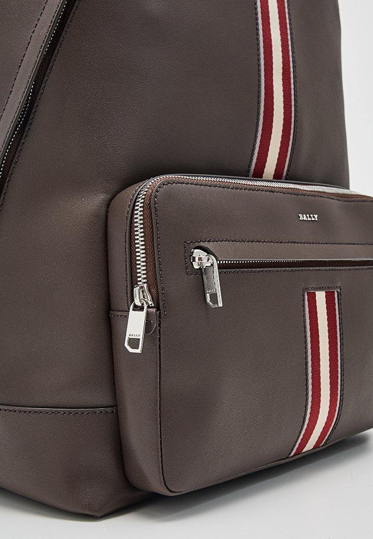Bally HARYS