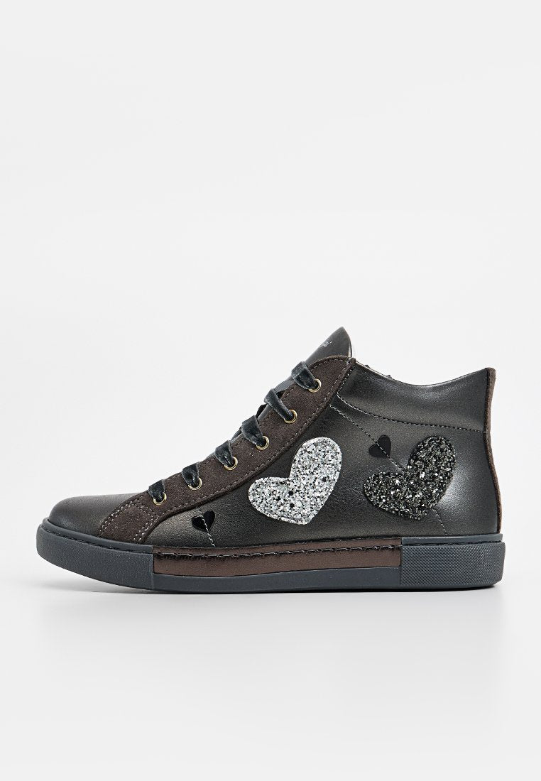Primigi Sneaker high Media 1