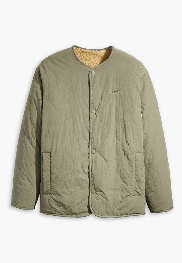 Levi's® ABBOTTS