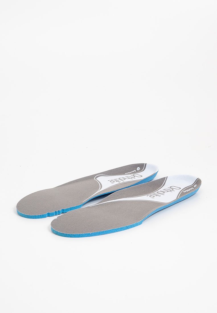 Lotto STRATOSPHERE II CLY