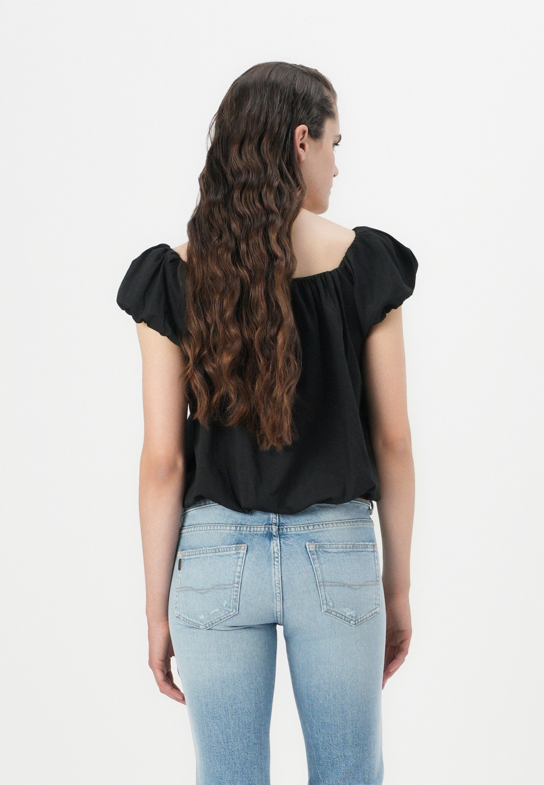 Vero Moda VMASMA