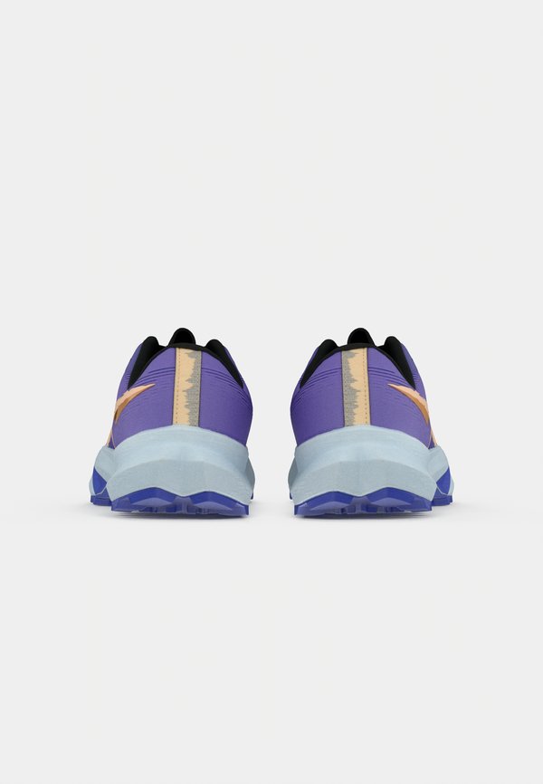 ASICS FUJI LITE 6