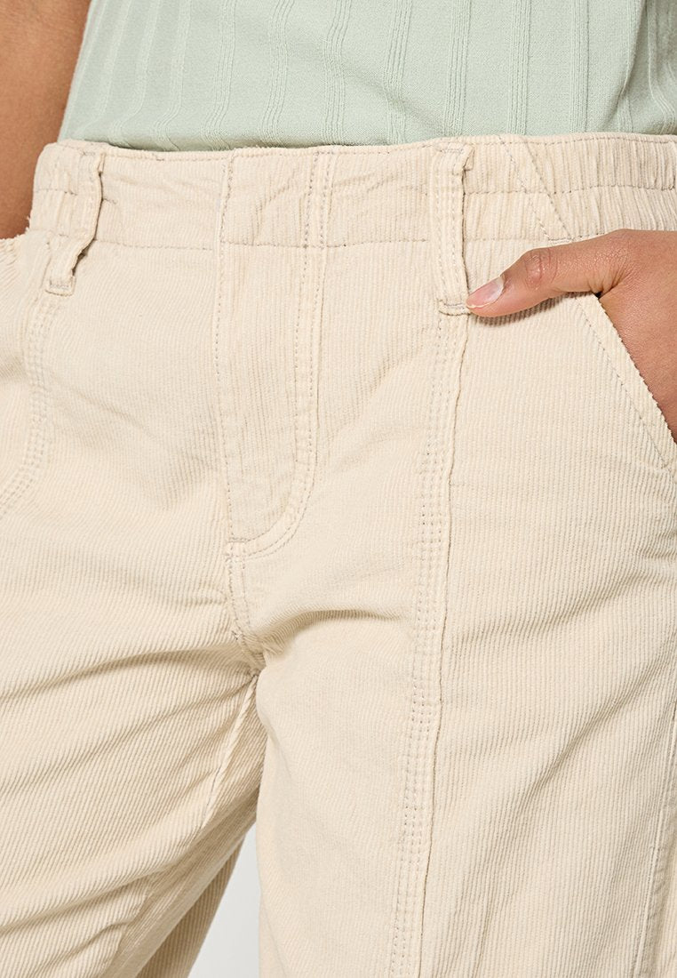 BDG Urban Outfitters