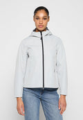 Ecoalf JACKETS / COATS